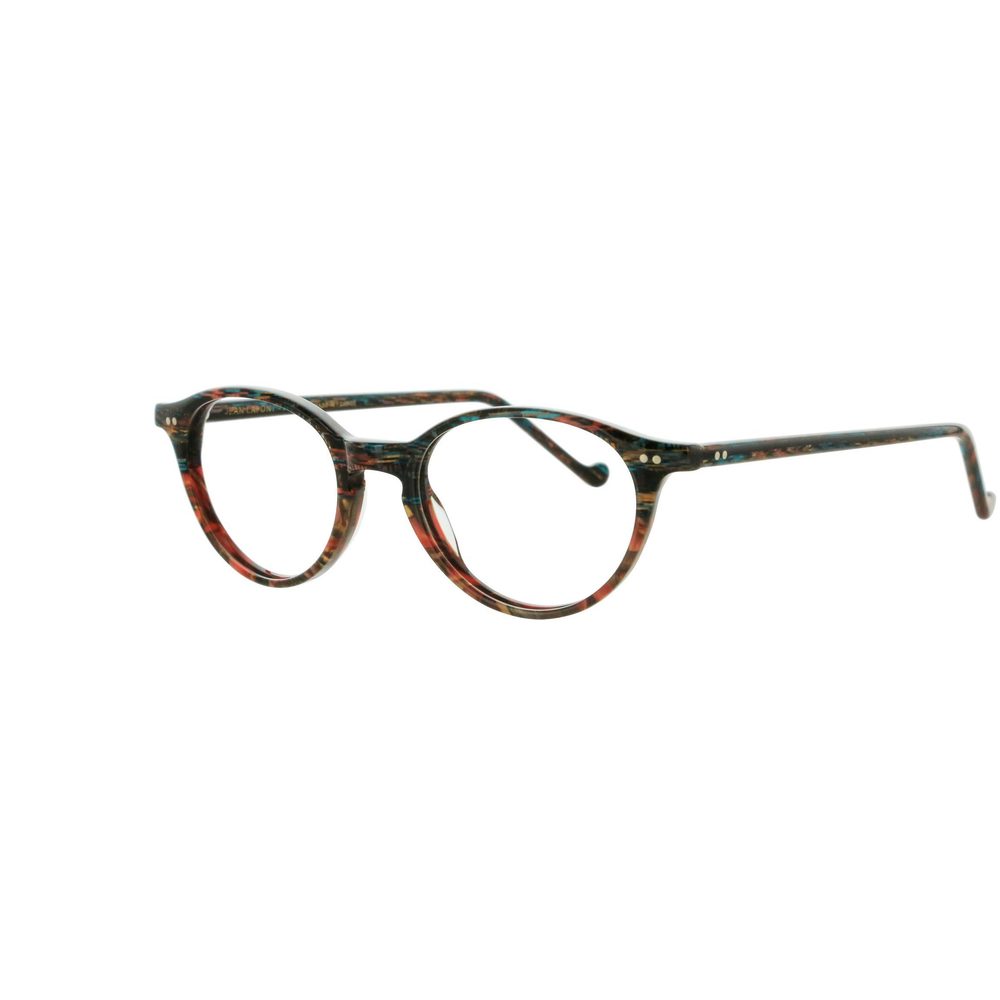Lafont JUPITER Eyeglasses 3136 Tortoiseshell 48mm